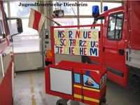 Jugendfeuerwehr-Dienheim-13