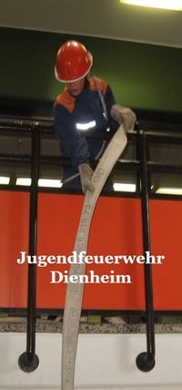 Jugendfeuerwehr-Dienheim-19
